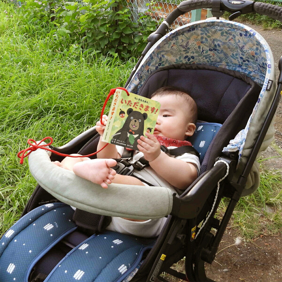 ���������ޤ����ʤ������ʤ��ۤ󥷥꡼����[���Τ�������]