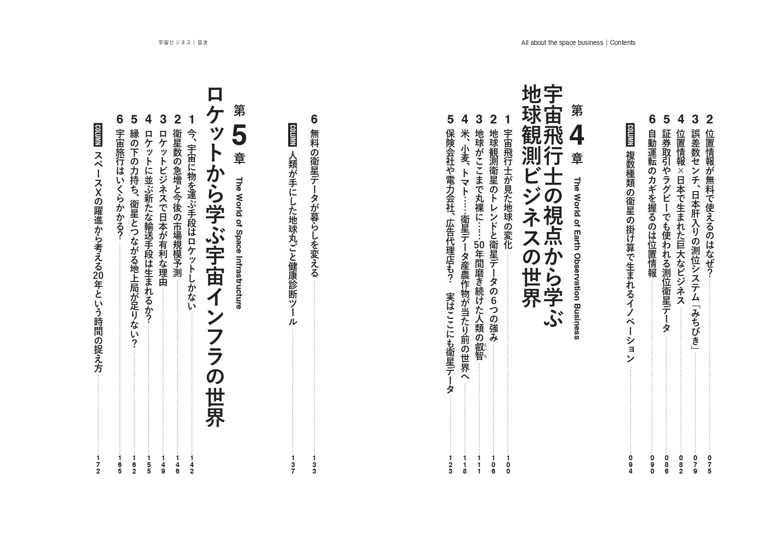 宇宙ビジネス[中村友弥]