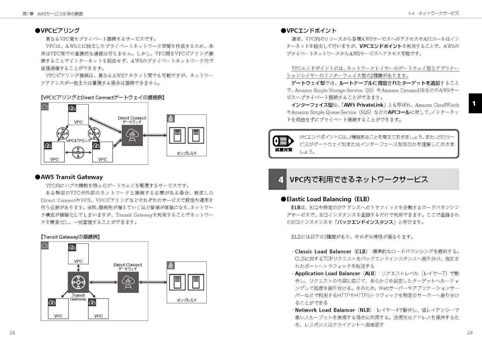 楽天ブックス 改訂新版 徹底攻略 Aws認定 ソリューションアーキテクト アソシエイト教科書 Saa C02 対応 鳥谷部 昭寛 本