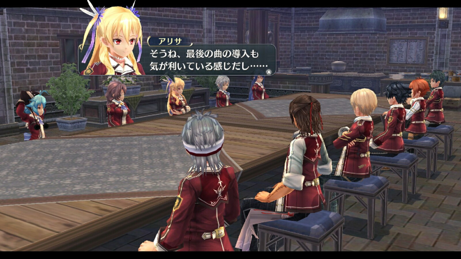 楽天ブックス 楽天ブックス限定特典 英雄伝説 閃の軌跡i 改 Thors Military Academy 14 マイクロファイバークロス Nintendo Switch ゲーム 楽天ブックス 楽天ブックス限定特典 英雄伝説 閃の軌跡i 改 Thors Military Academy 14 マイクロファイバークロス Nintendo Switch ゲーム