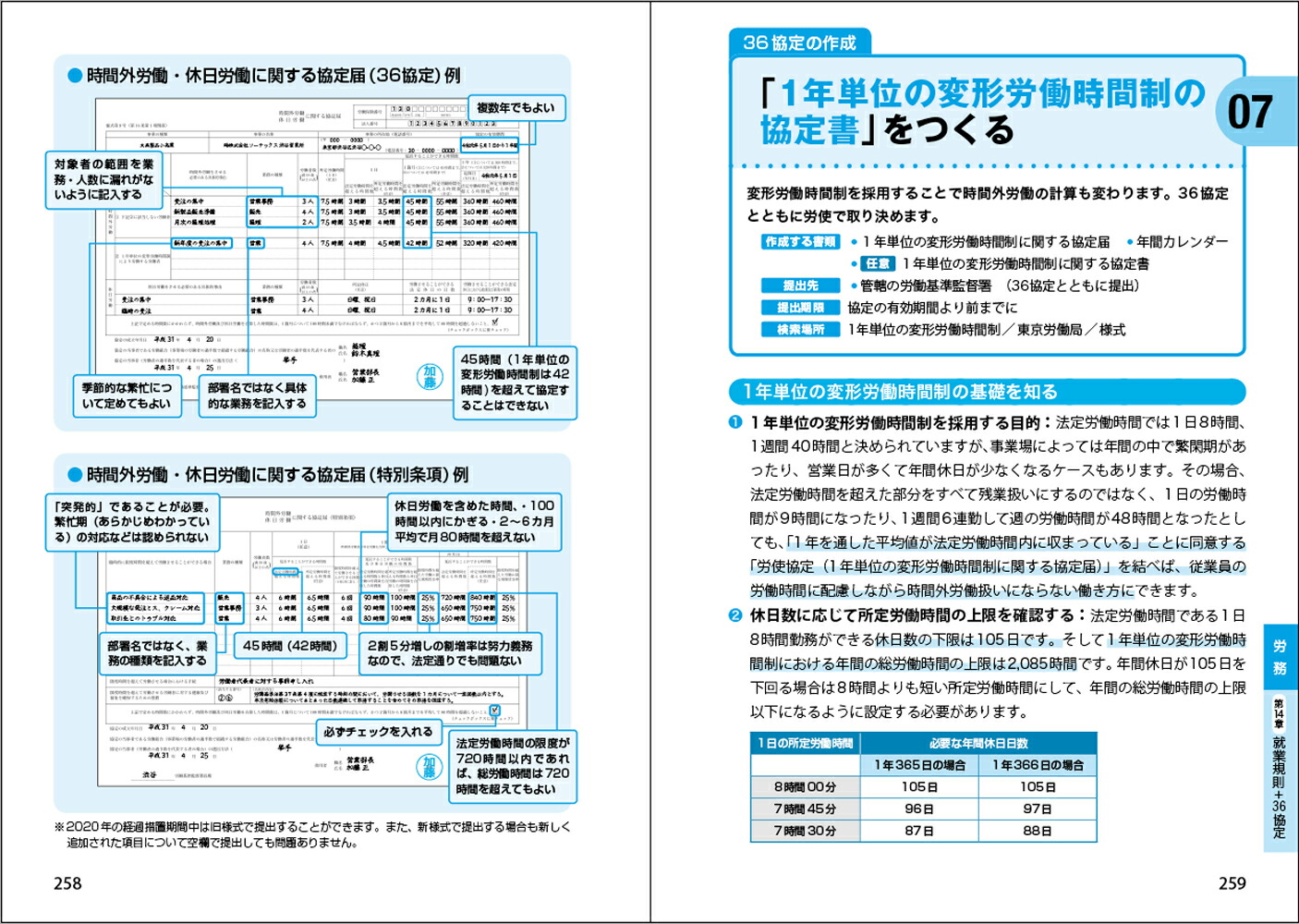 ひとりでできる必要なことがパッとわかる人事・経理・労務の仕事が全部できる本[原尚美]