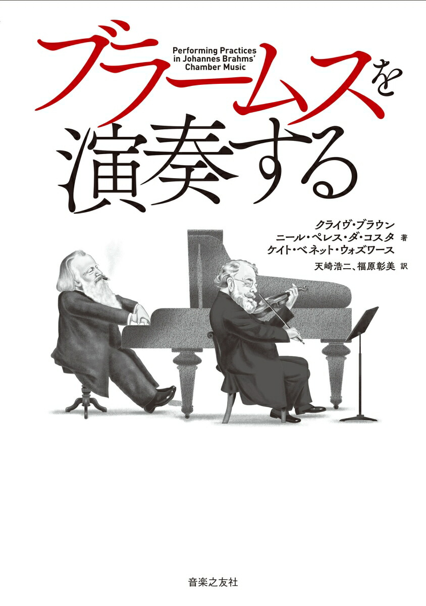 ֥顼ॹդ[饤֥饦]