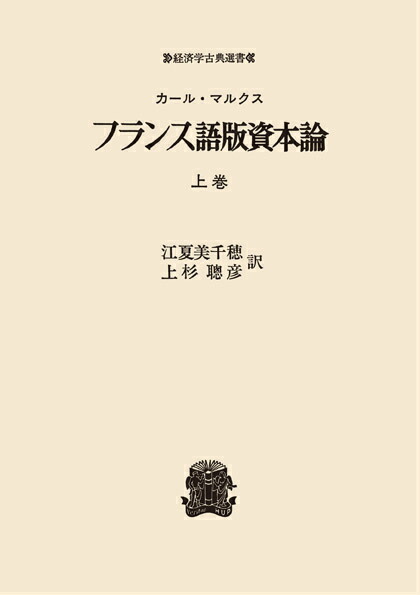 ODե󥹸ǻ[Lޥ륯]