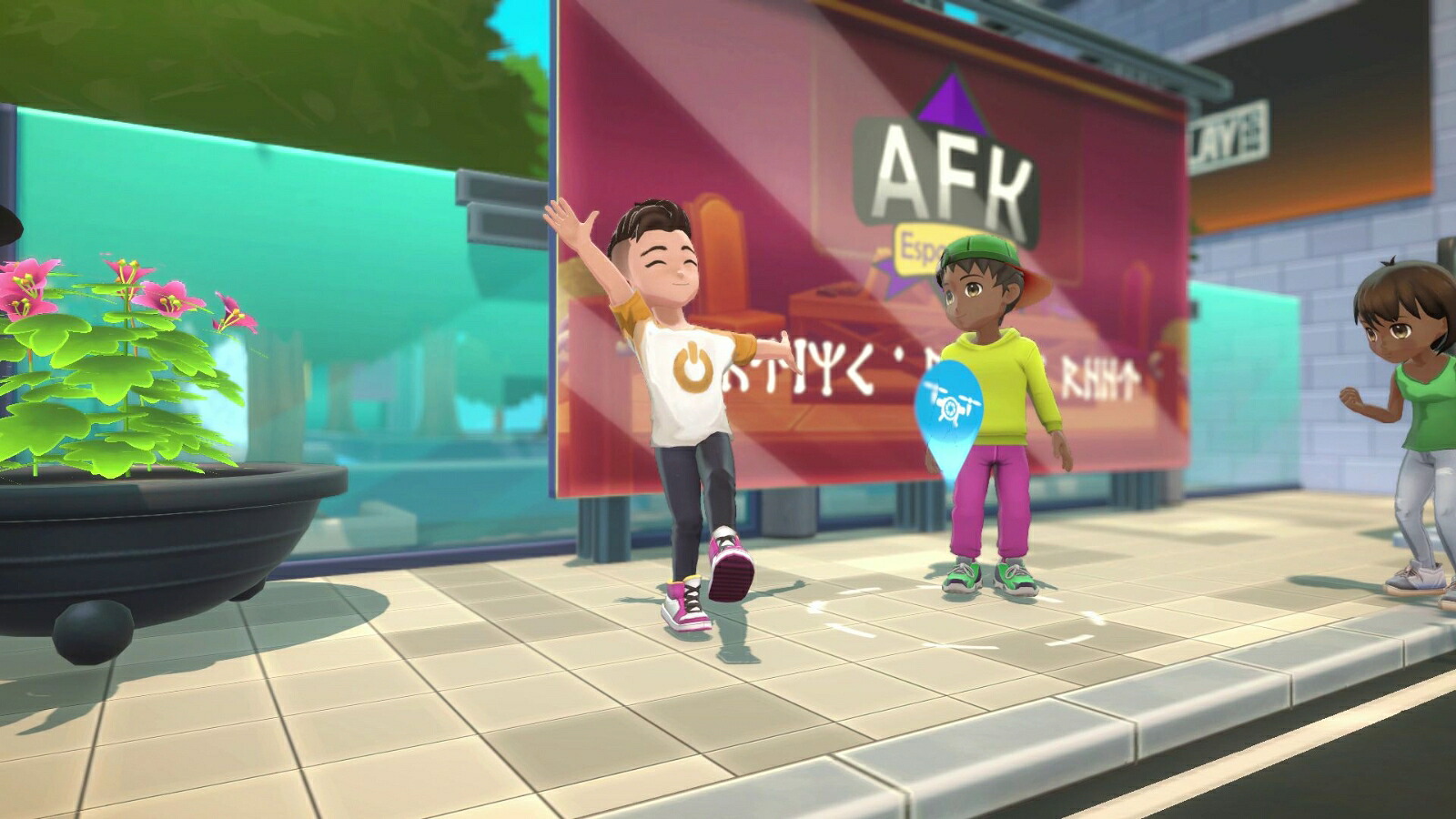 YoutubersLife2-ユーチューバーになろう-PS4版