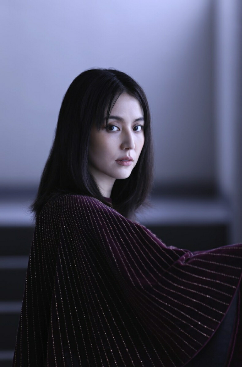 楽天ブックス 長澤まさみ 写真集 ビューティフルマインド 長澤 まさみ 本
