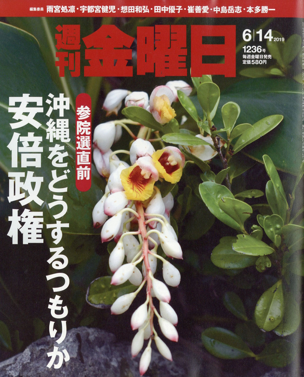2019ǯ6/14[]