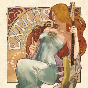 �������ȥ饺[���������ե�����������]