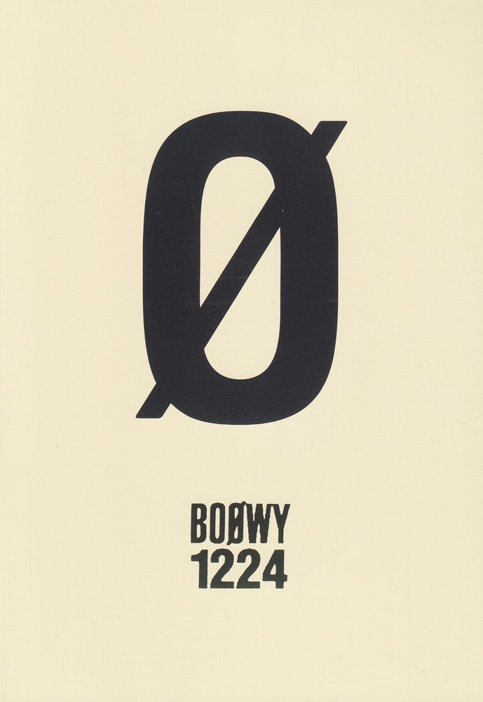 本　楽譜　バンドスコア　BOOWY PSYCHOPATH 本 楽譜 バンドスコア BOOWY PSYCHOPATH Amazon.co.jp: BOOWY