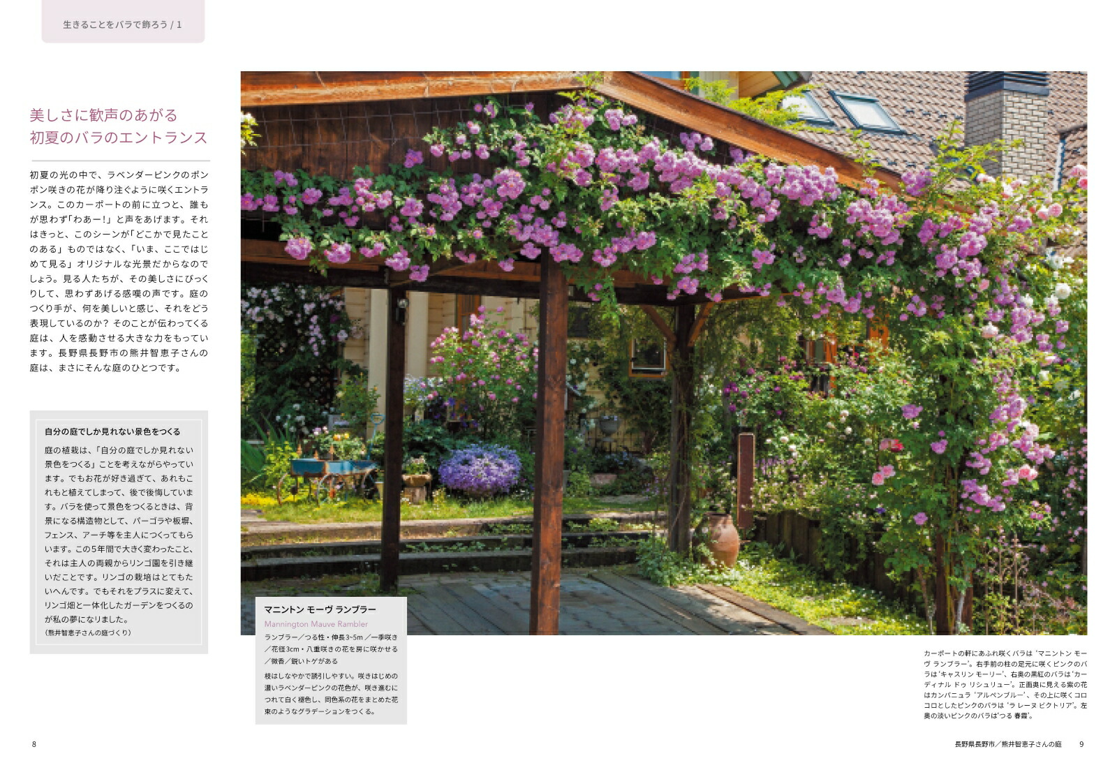 �Х����餹����[Ȭ���]