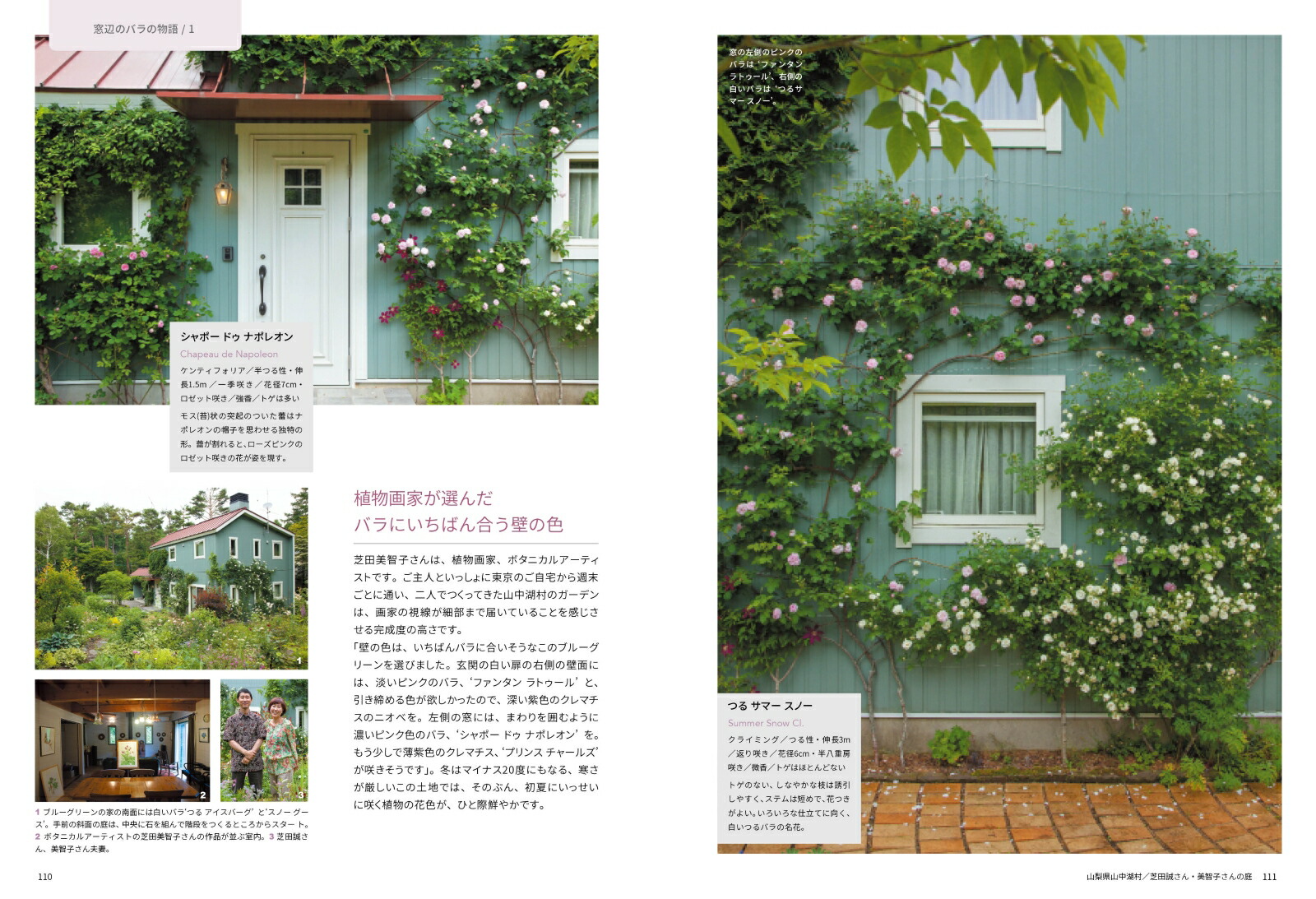 �Х����餹����[Ȭ���]