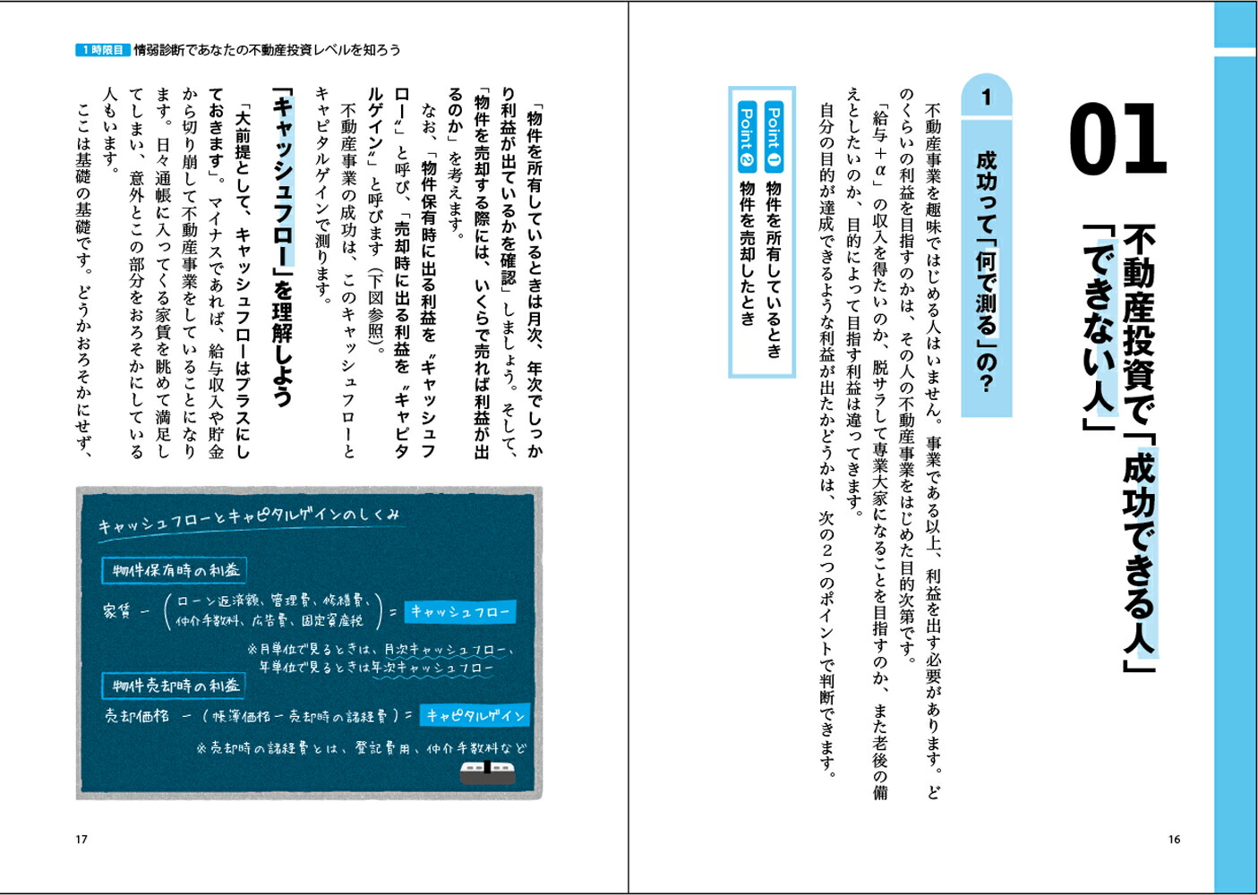 䤵ѡȰưμġ1ǯ[¼δǷ]