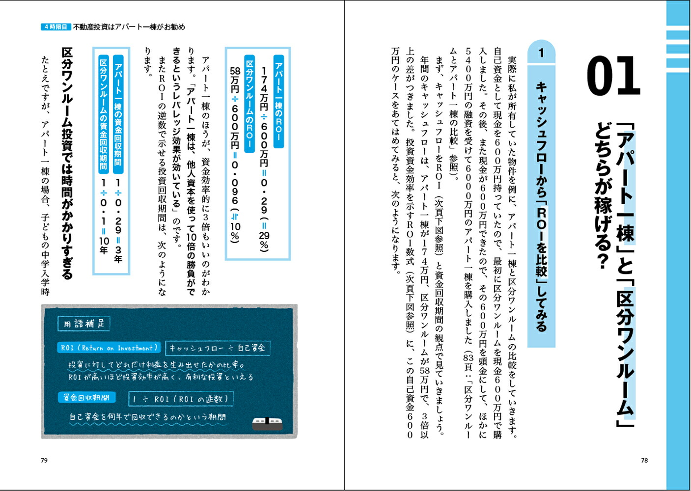 䤵ѡȰưμġ1ǯ[¼δǷ]