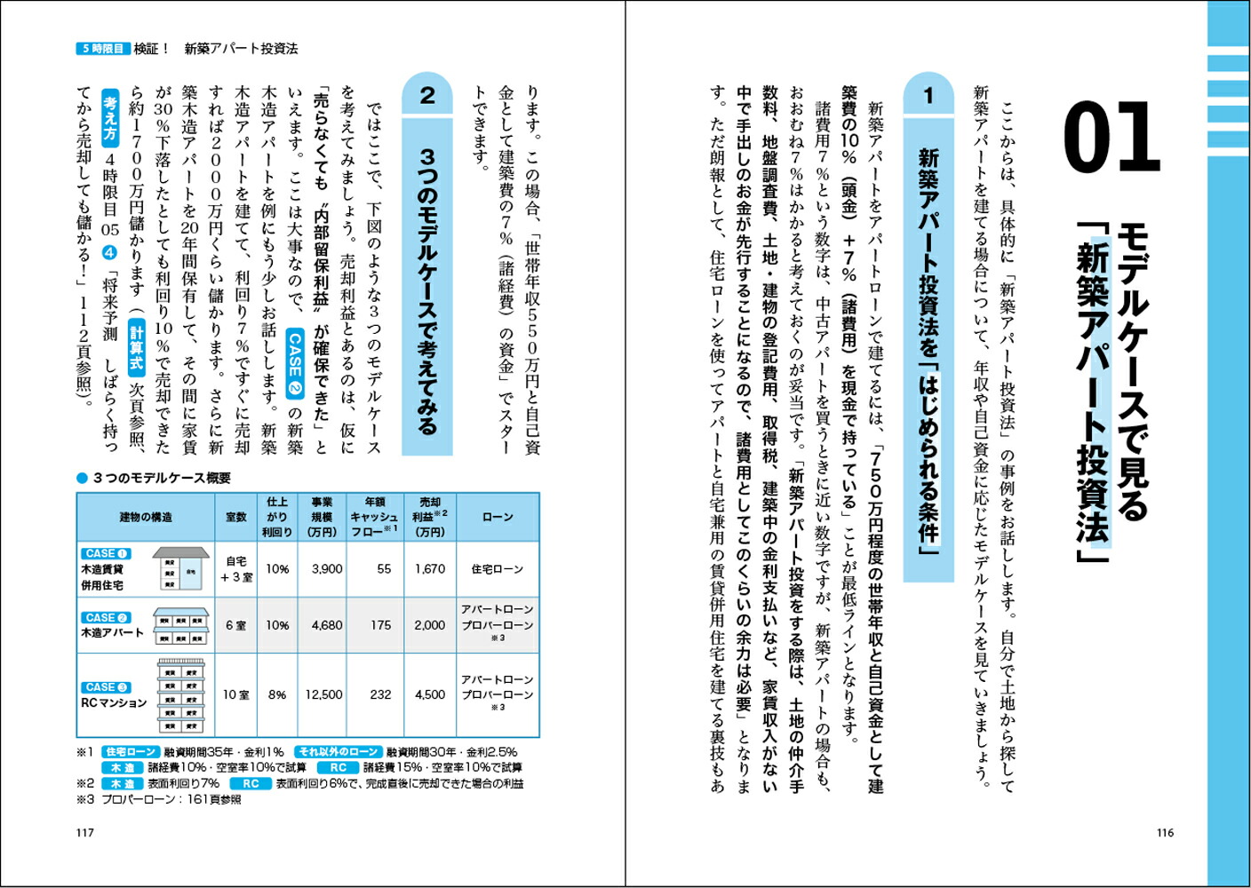 䤵ѡȰưμġ1ǯ[¼δǷ]