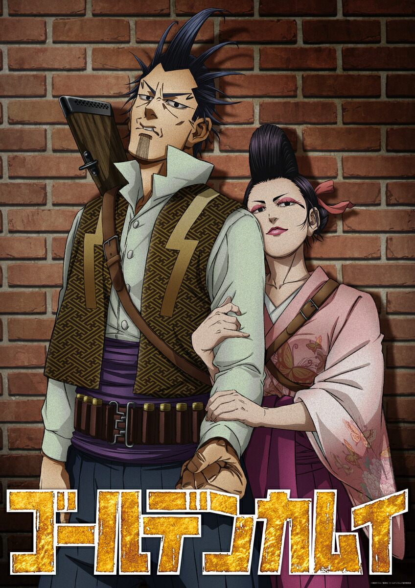 ǥ󥫥।ḫƻϺνɴꥢ˥Blu-rayƱǡJUMPjBOOKS[ĥȥ]
