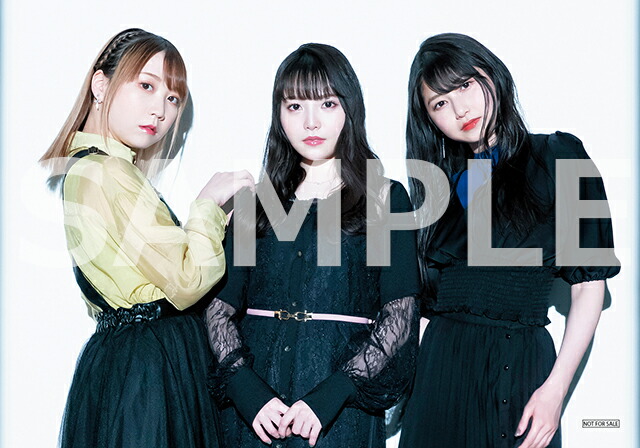 楽天ブックス 楽天ブックス限定特典付 声優アニメディア21年7月号 学研プラス 雑誌