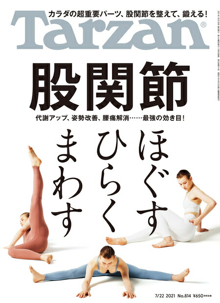 週刊ゴング 973号(2003年6月19日号) お気にいる - 青年漫画