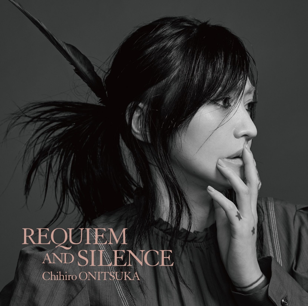 初回限定20th anniversary オールタイムベストアルバム「REQUIEM AND SILENCE」 (初回限定盤 2CD)