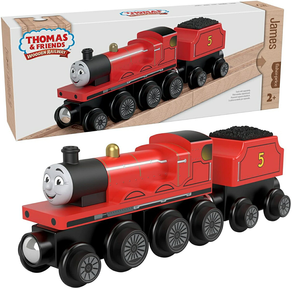 󤷤ȡޥ졼륷꡼(Thomas)ॹڼξż֡ۡ2͏HBK12