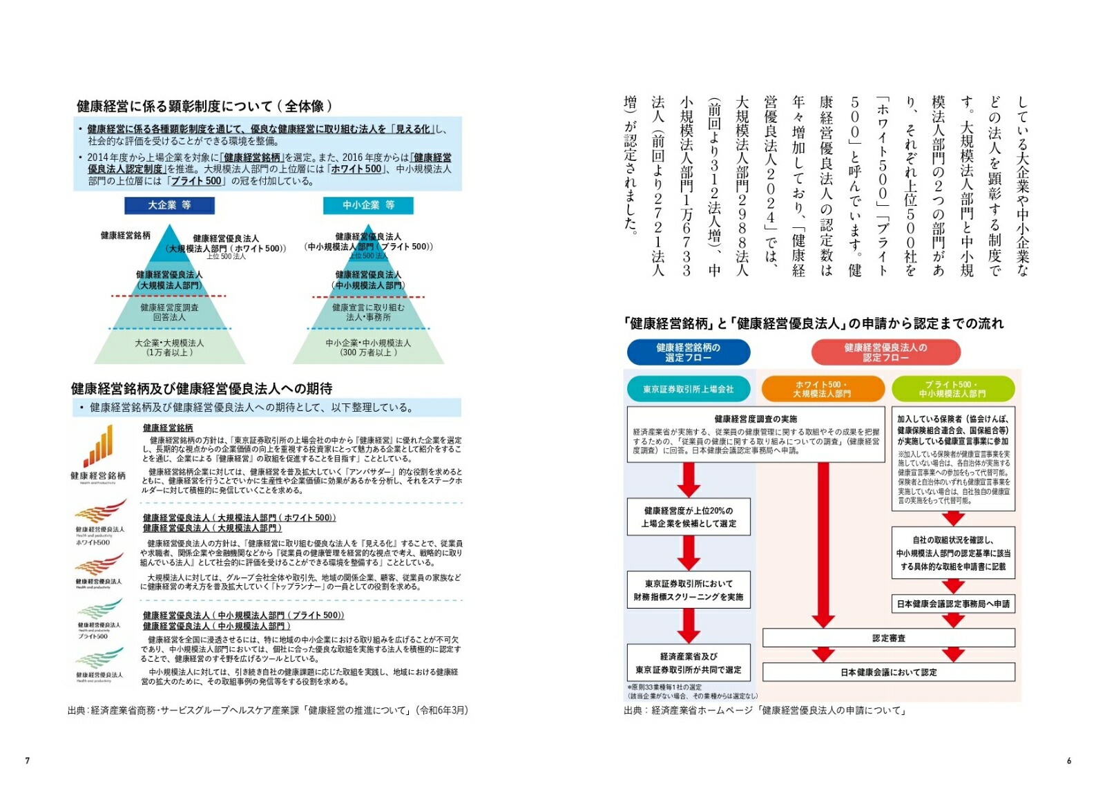 ����ʲ�Ҥ�Ư�������ͤؤ�������Ĺ����򹯷бĴ����[��������ǥ���HR���縦���]
