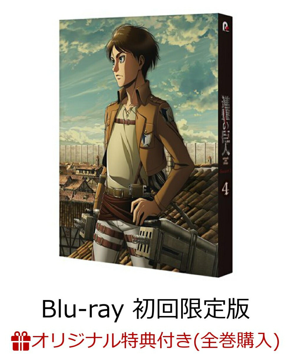 �ڳ�ŷ�֥å�����������������ŵ�оݡ�TV���˥�ֿʷ�ε�͡�Season34(��������)��Blu-ray��[��͵��]