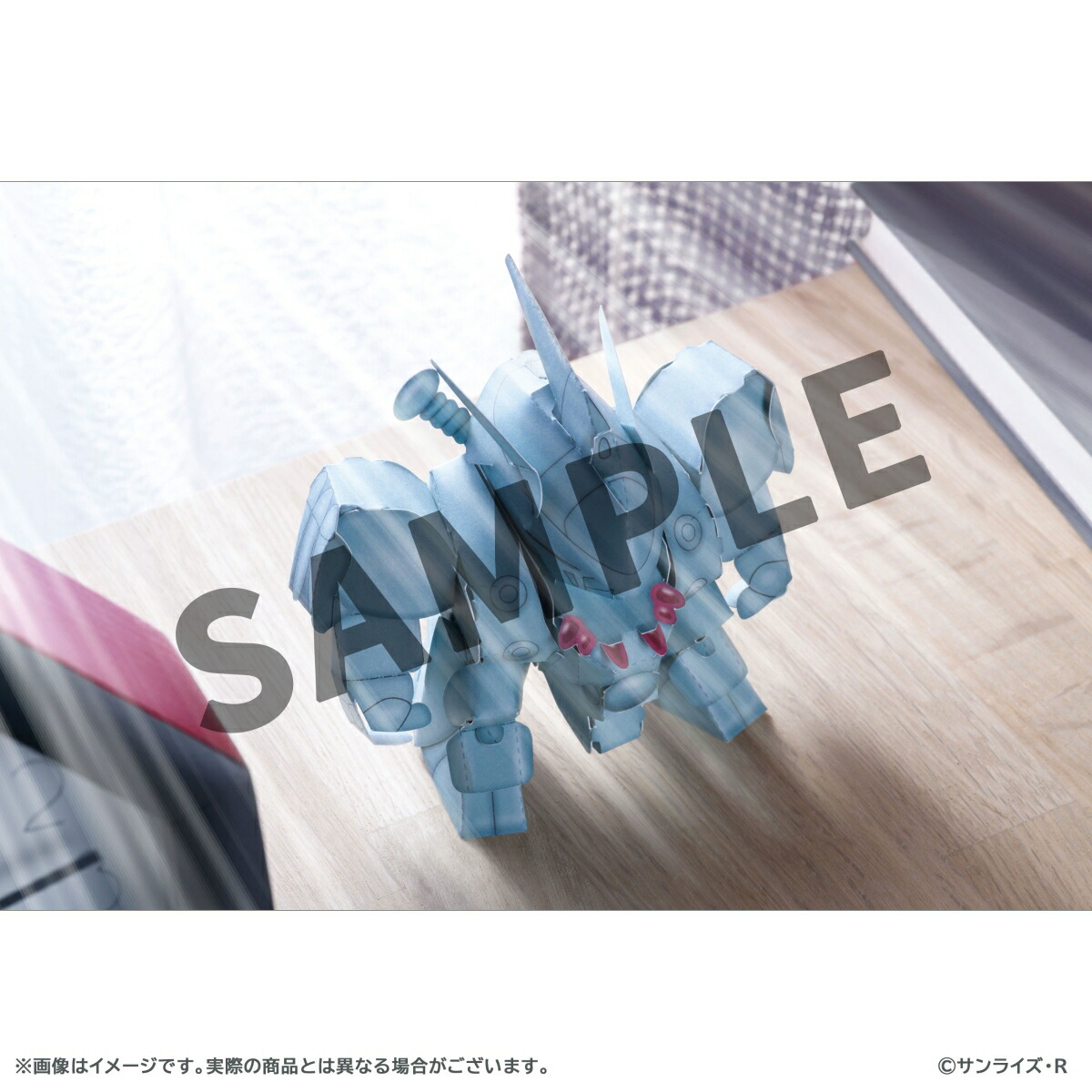 ڥåͺ勵뼷ζݥڡѡեդ轸[ͺ勵뼷ζ]