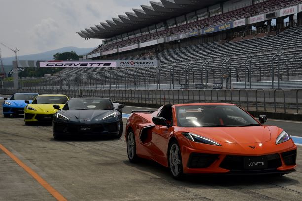 楽天ブックス ベストカー 21年 7 10号 雑誌 講談社 雑誌