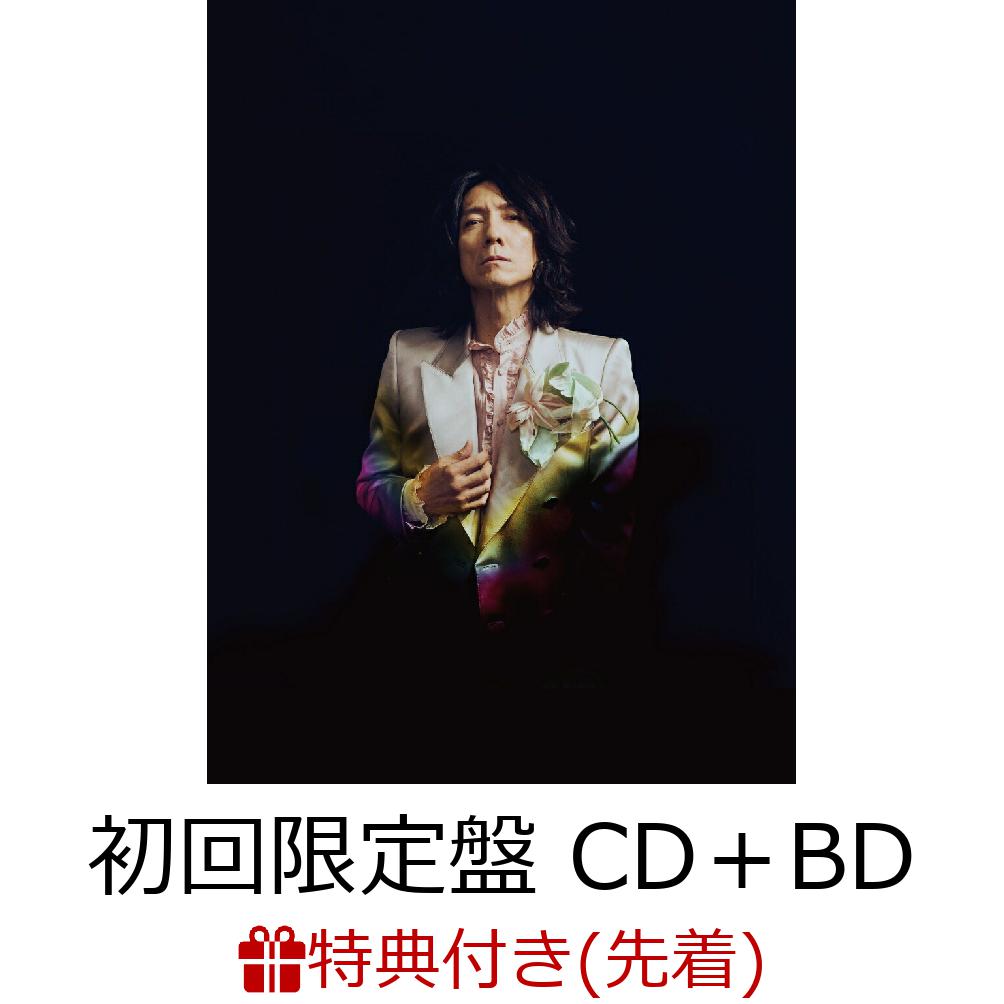 楽天ブックス: 【先着特典】20th Anniversary BEST ALBUM「20」 (初回