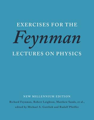 楽天市場】The Feynman Lectures On Physics Vol.2(Individual