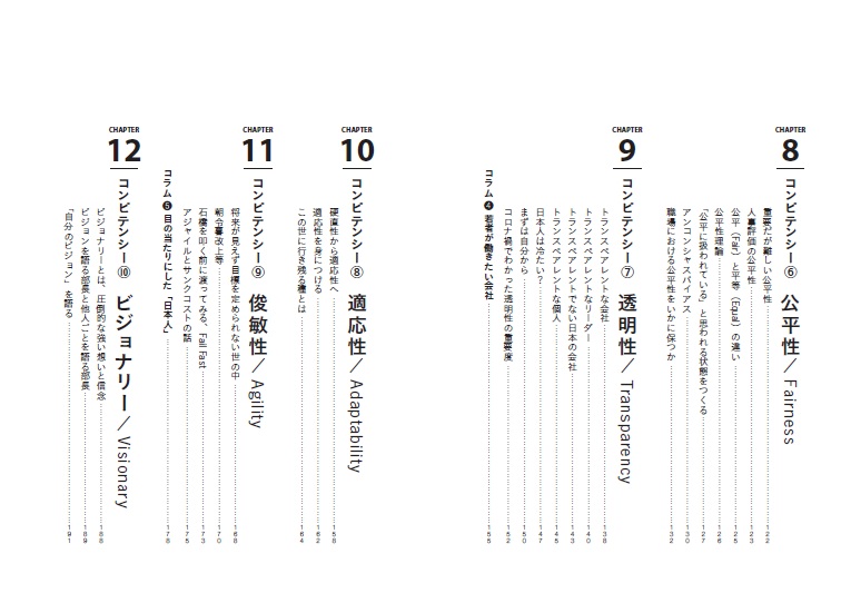 ノーノーマル時代を生き抜くリーダーシップの教科書[山本紳也]