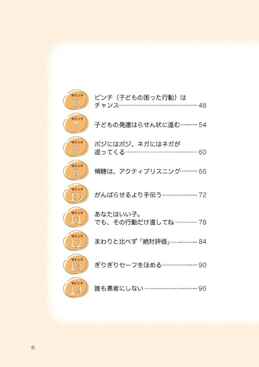 �ޥ���ɥ����󥸤Ǥ��ޤ���������θ��ɬ�פʻҤɤ��ȯã�ٱ�[ƣ��Τ��]