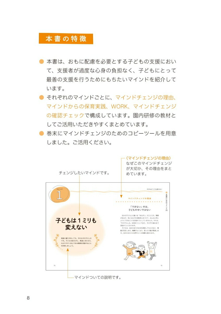 �ޥ���ɥ����󥸤Ǥ��ޤ���������θ��ɬ�פʻҤɤ��ȯã�ٱ�[ƣ��Τ��]