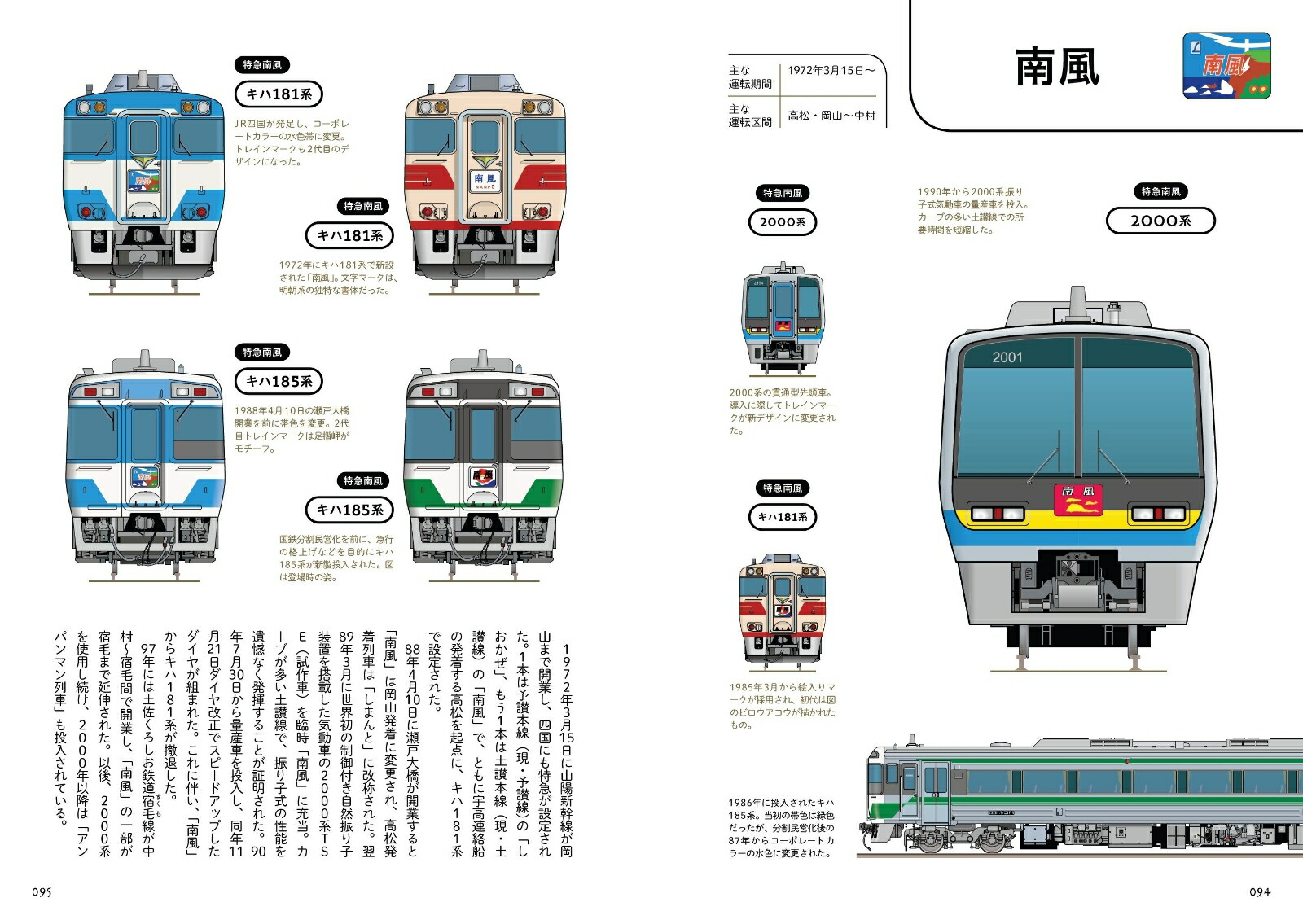 楽天ブックス 電車の顔図鑑 3 江口明男 本
