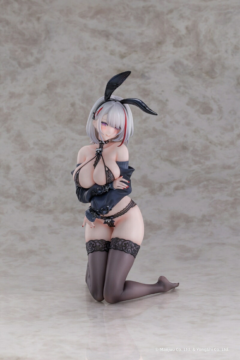 ブックス: 『アズールレーン』 デュイスブルク 恥じらいの忍耐特訓 Ver. 1/6 (完成品フィギュア) - 玩具 - 6976230180727 : ゲーム