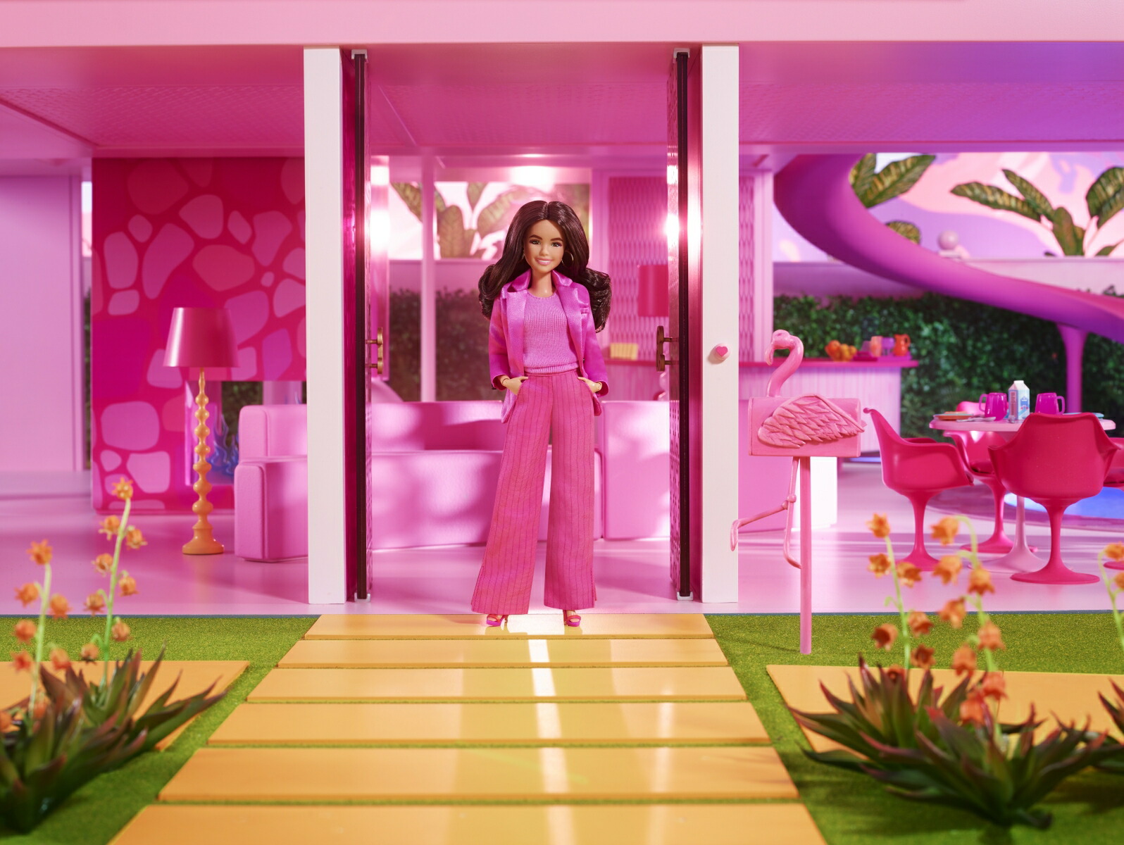 СӡBarbie˱ǲ֥Сӡץꥢ夻ؤͷɡۡ6͏HPJ98