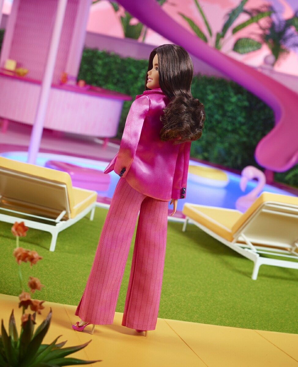 СӡBarbie˱ǲ֥Сӡץꥢ夻ؤͷɡۡ6͏HPJ98