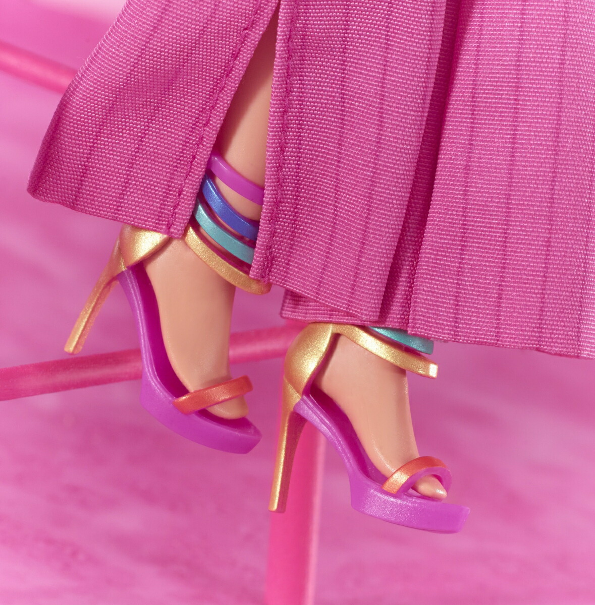 СӡBarbie˱ǲ֥Сӡץꥢ夻ؤͷɡۡ6͏HPJ98