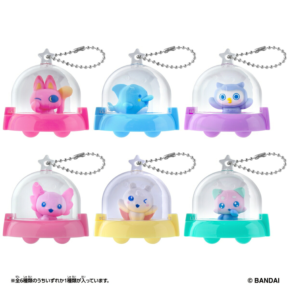KINUAMI 絹浴み ［結］ジャンク品 シャワーヘッド 【公式通販】