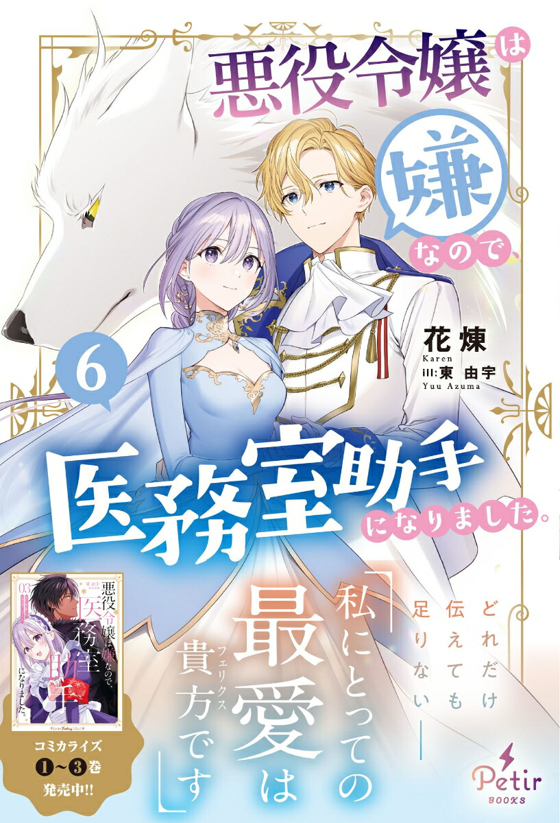 �������Ϸ��ʤΤǡ���̳������ˤʤ�ޤ�����6�ʥץƥ���֥å����ץƥ���֥å���PTRX32��[����]