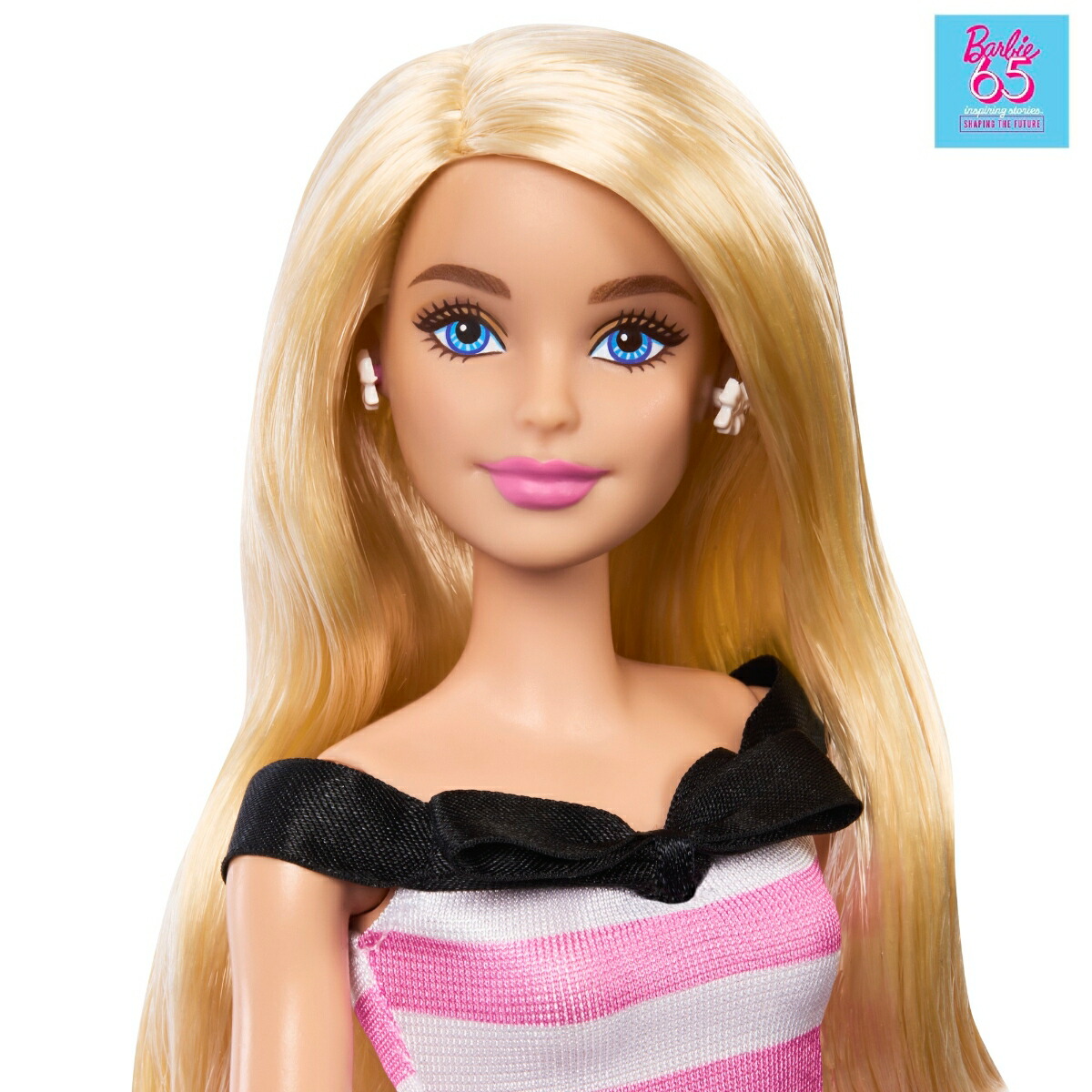 СӡBarbie˥Сӡ65ϥåԡԥ󥯥˥С꡼夻ؤͷɡۡ3~HTH66