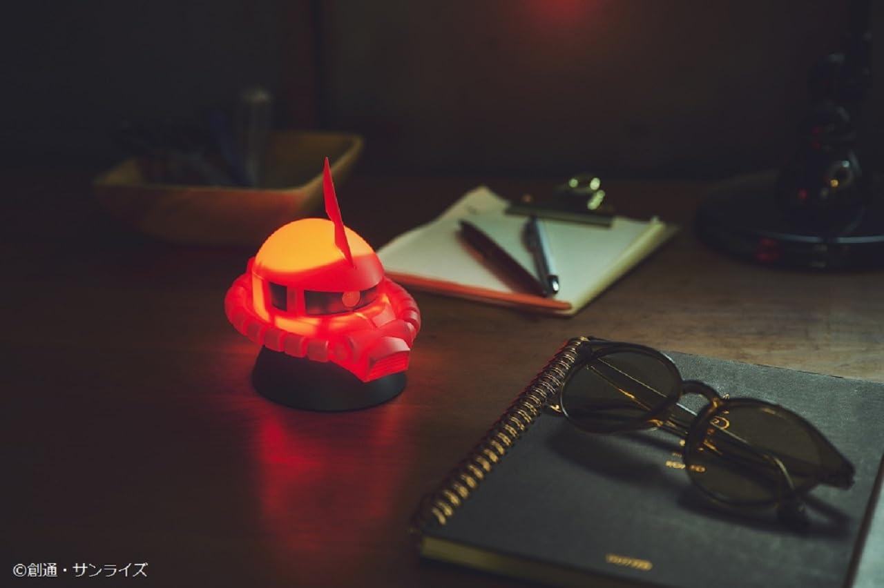 ưΥॷ㥢ѥ2饤BOOK