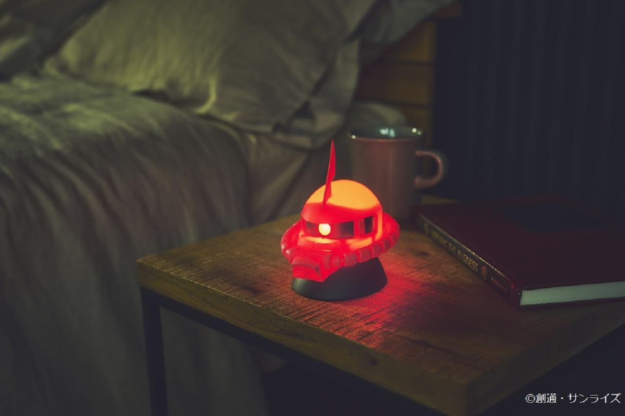 ưΥॷ㥢ѥ2饤BOOK