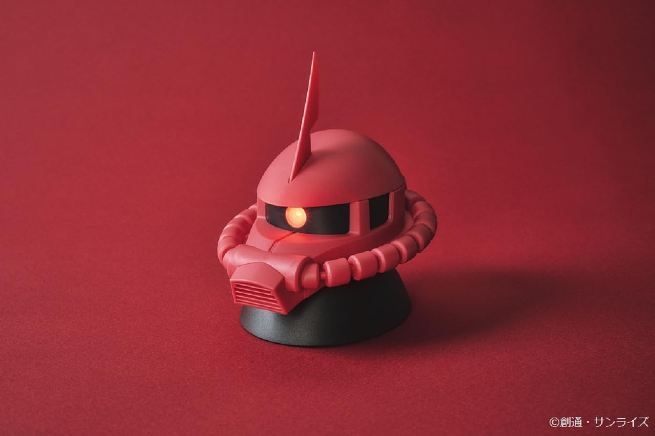 ưΥॷ㥢ѥ2饤BOOK