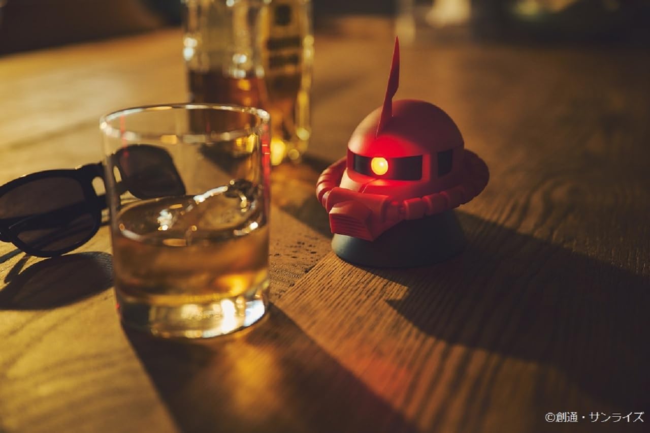 ưΥॷ㥢ѥ2饤BOOK