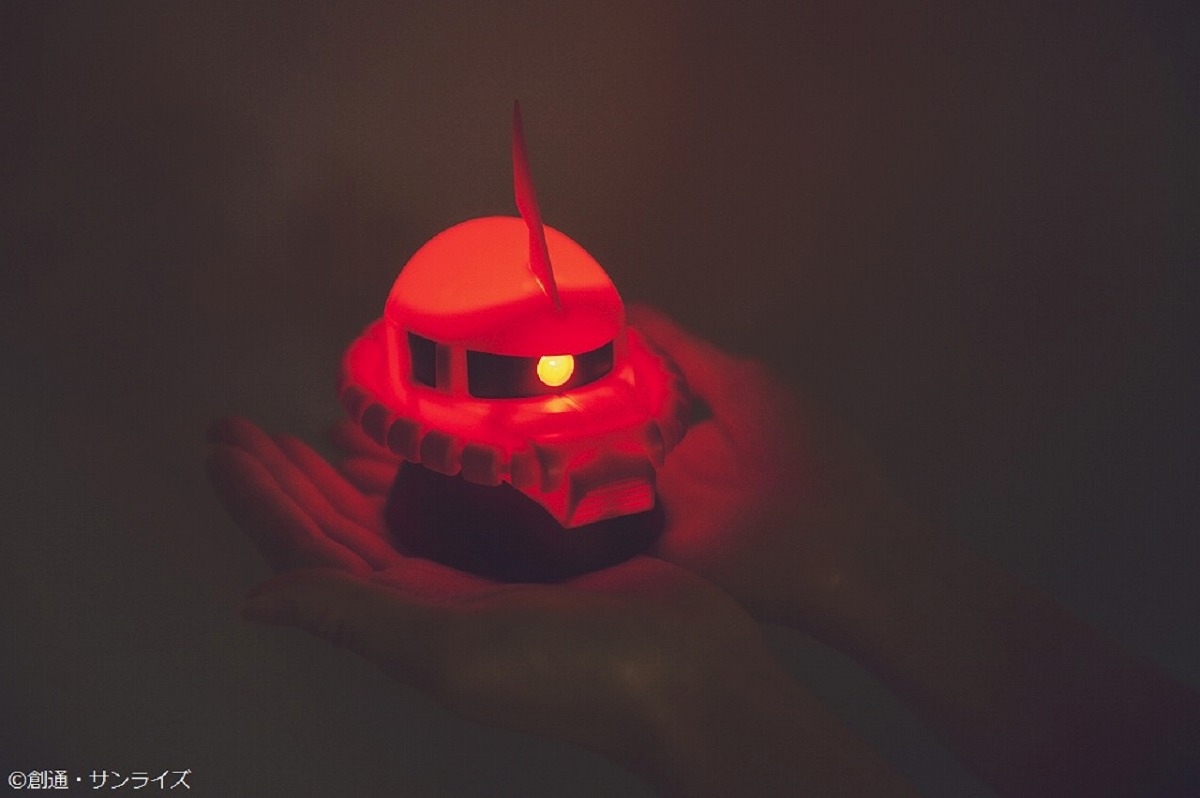 ưΥॷ㥢ѥ2饤BOOK