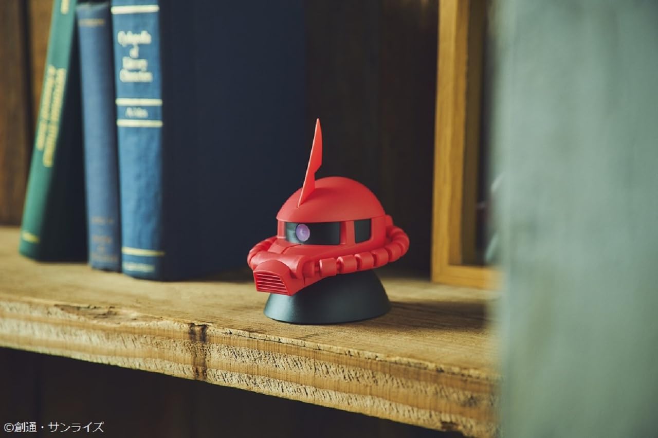 ưΥॷ㥢ѥ2饤BOOK