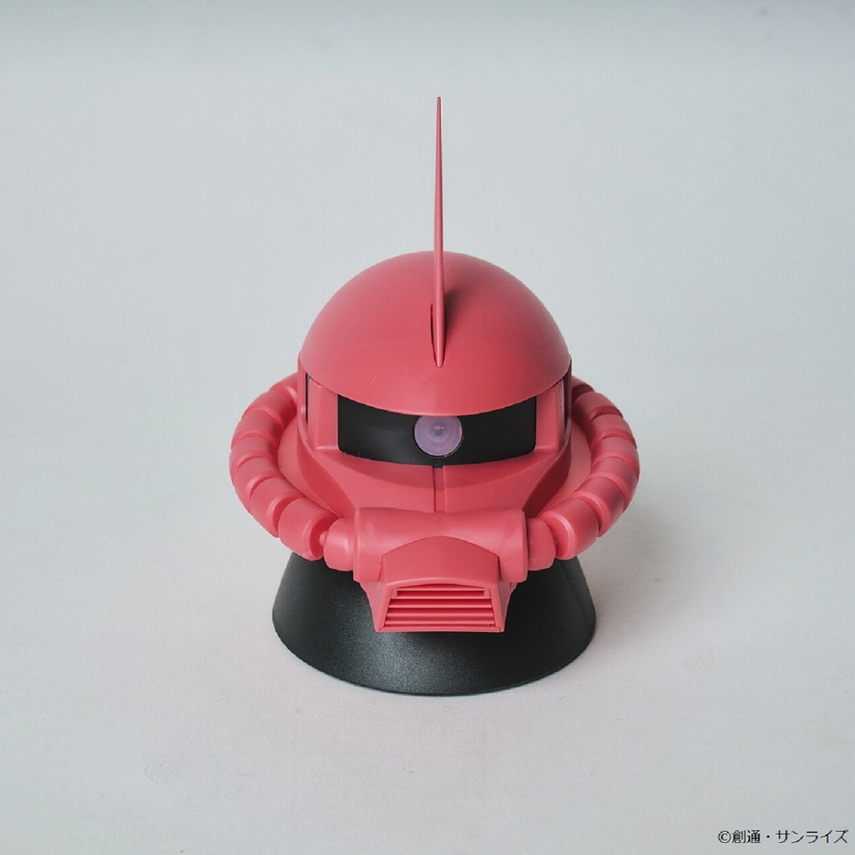 ưΥॷ㥢ѥ2饤BOOK