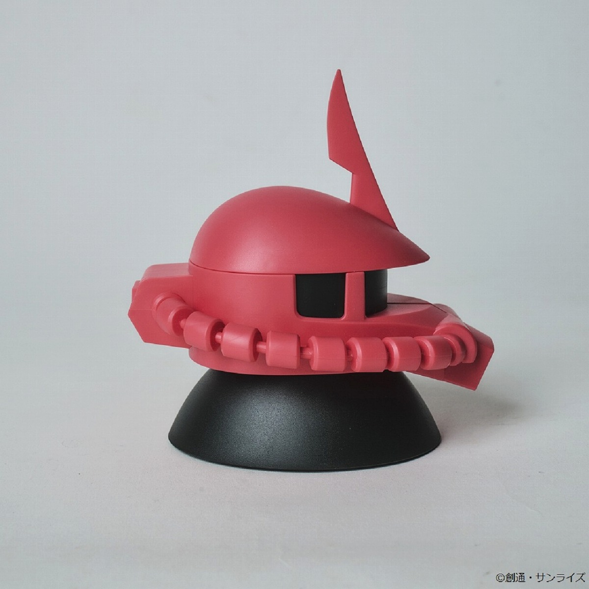 ưΥॷ㥢ѥ2饤BOOK