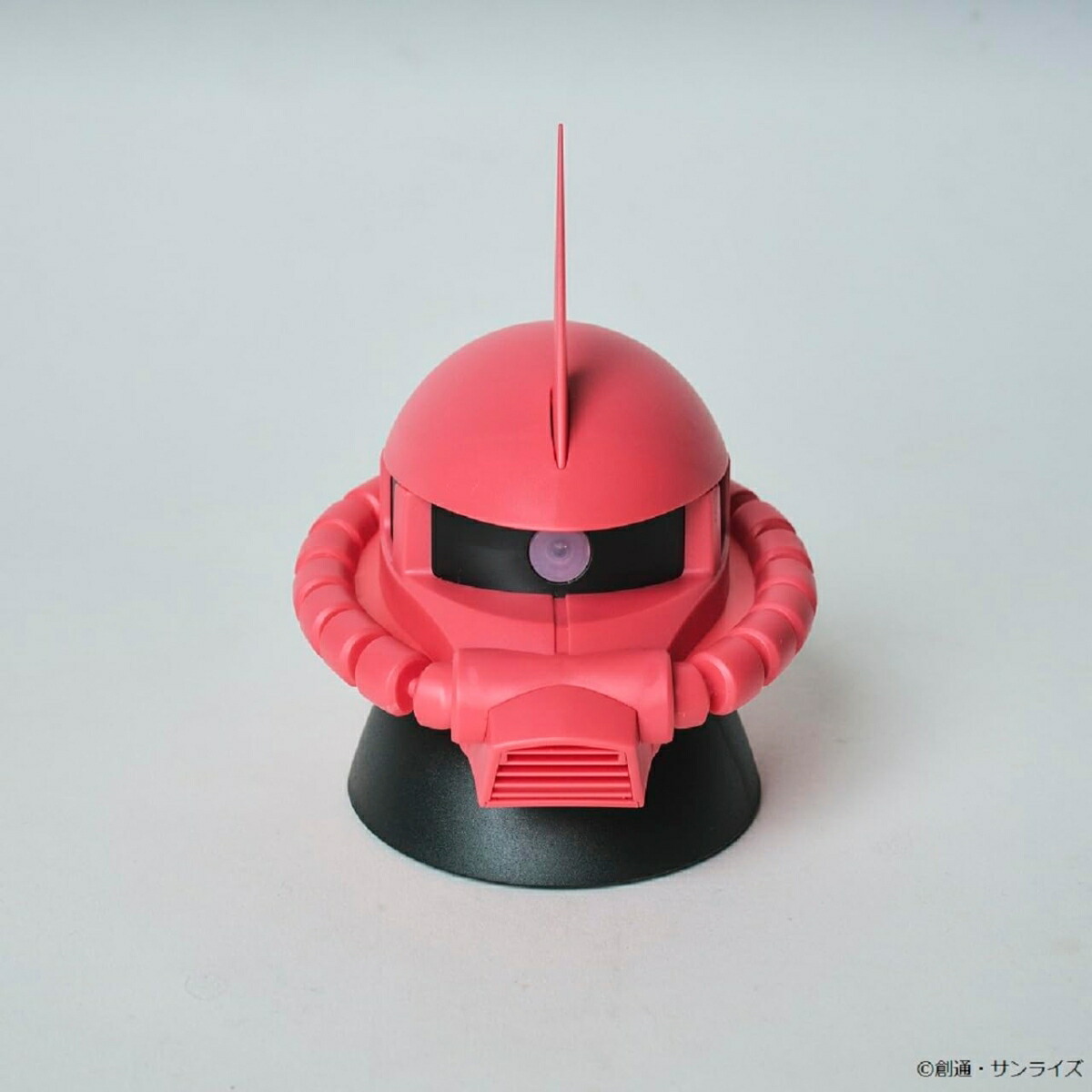 ưΥॷ㥢ѥ2饤BOOK