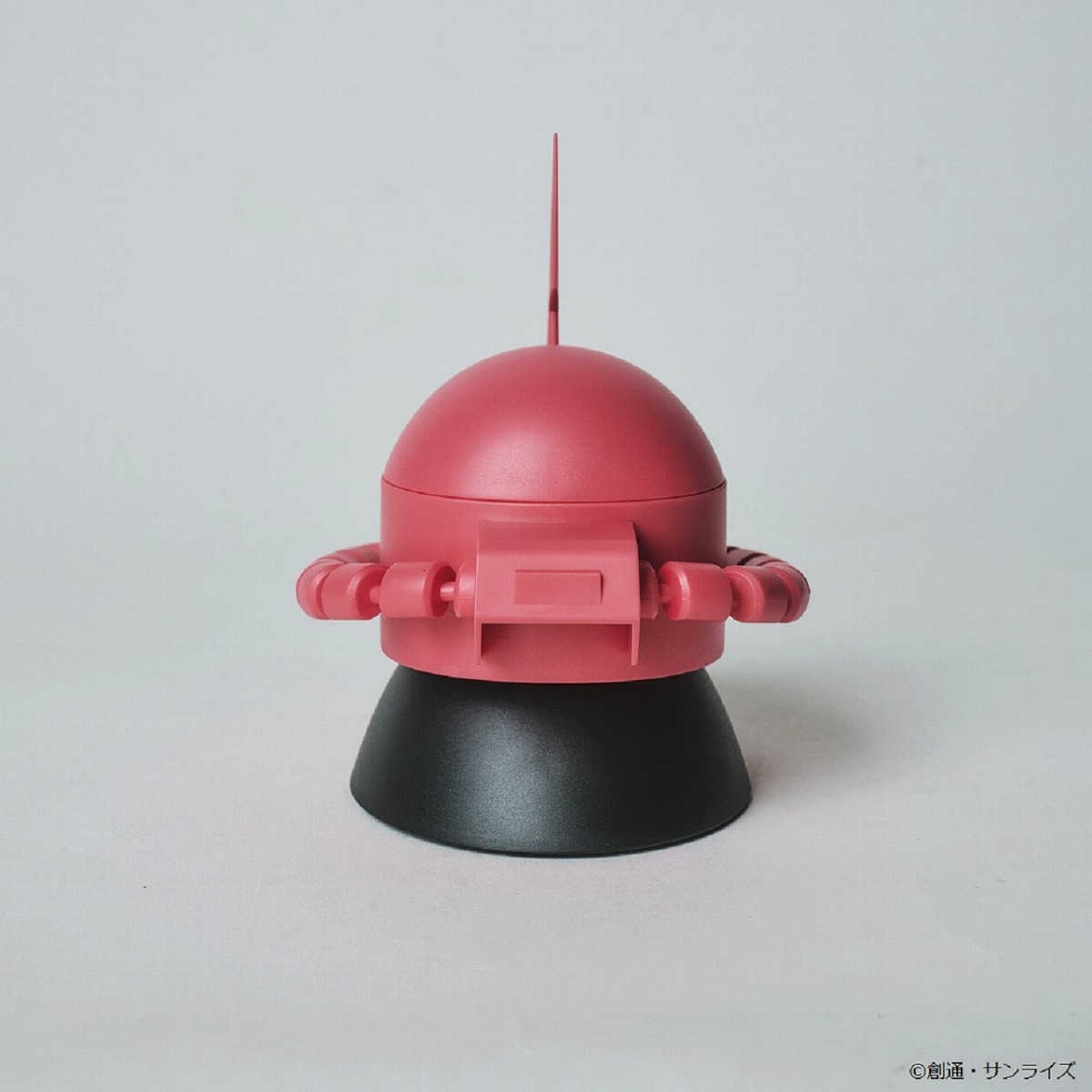 ưΥॷ㥢ѥ2饤BOOK