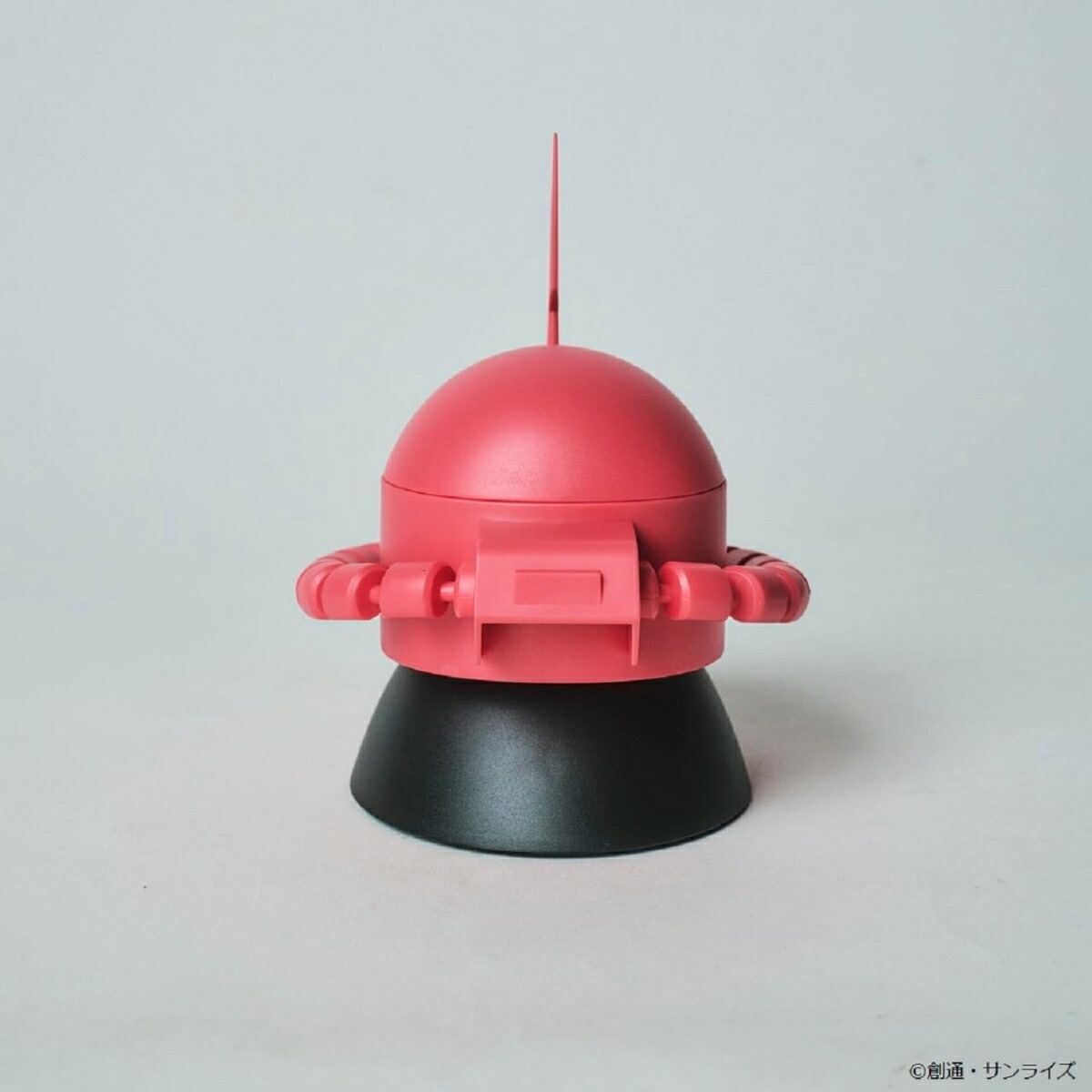 ưΥॷ㥢ѥ2饤BOOK